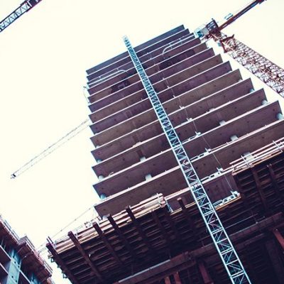 civil construction homan 3